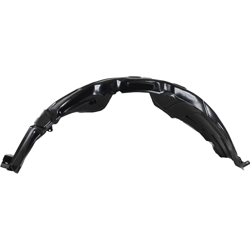 Fender Liner for Toyota Camry (2007–2011) Front Driver Side
