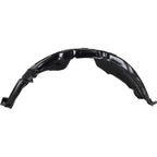Fender Liner for Toyota Camry (2007–2011) Front Driver Side