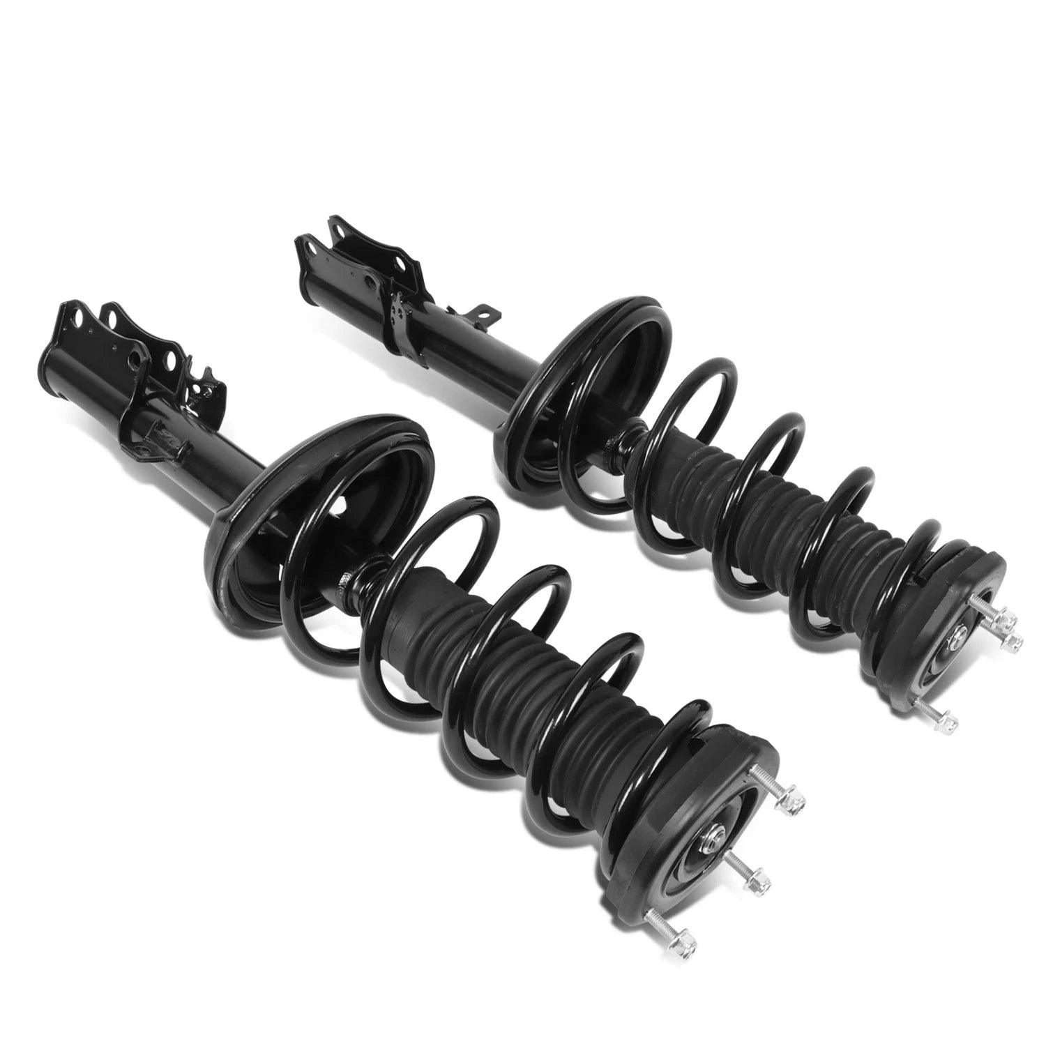 Rear Strut with Coil Spring for ES300 Camry (2002–2003)
