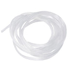 10ft Clear Strip Edge Trim Molding for Car Door Guard Protector Decor