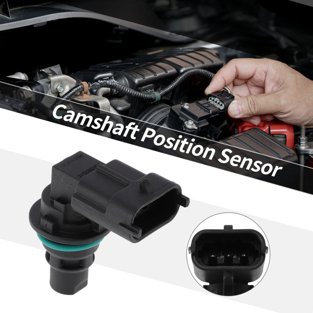 Camshaft Position Sensor for Ford Escape (2013–2019) No.BM5Z6B288A