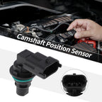 Camshaft Position Sensor for Ford Escape (2013–2019) No.BM5Z6B288A