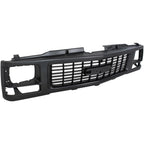 Radiator Support Core for GMC C2500 C3500 K1500 K3500 C1500 K2500
