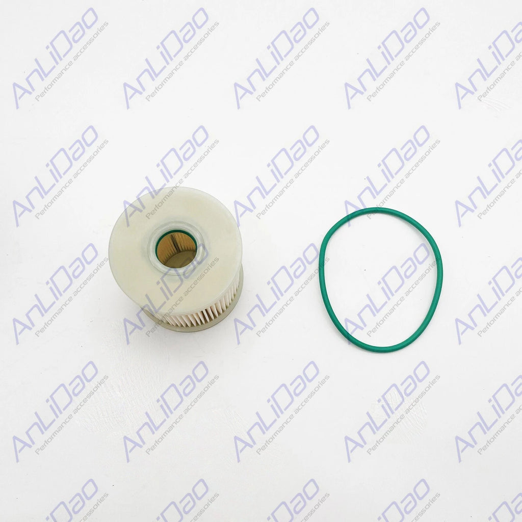 Replacement Fuel Filter Element for Honda Outboard (10 Micron) 90794-46911