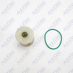 Replacement Fuel Filter Element for Honda Outboard (10 Micron) 90794-46911