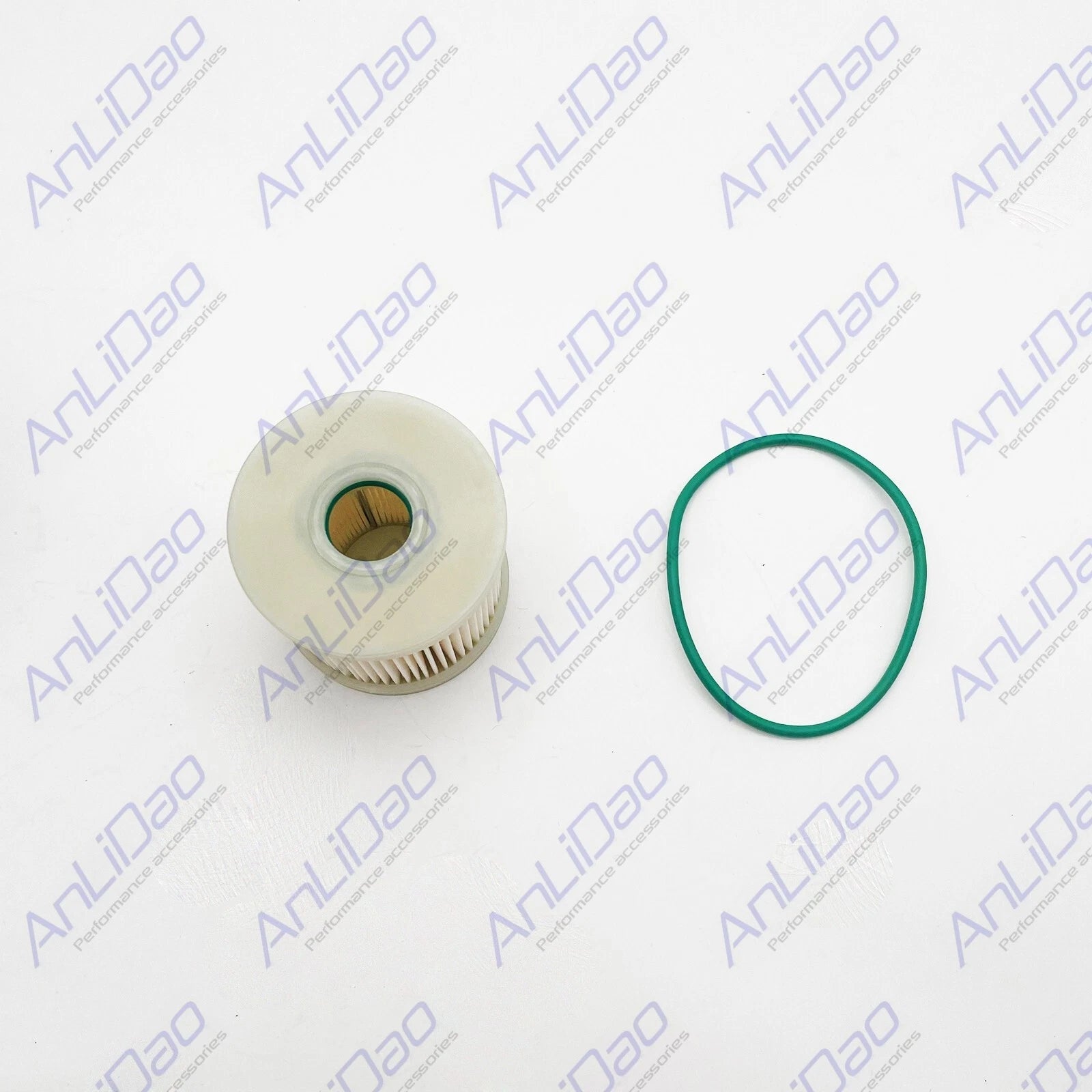 Replacement Fuel Filter Element for Honda Outboard (10 Micron) 90794-46911
