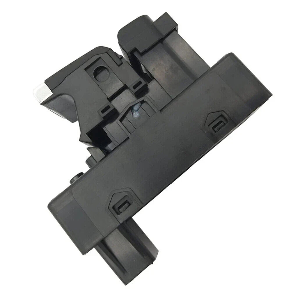 Electronic Hand Parking Brake Switch for Honda Accord (2018-2019)
