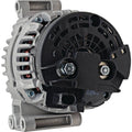 Alternator for J&N 400-24098-JN