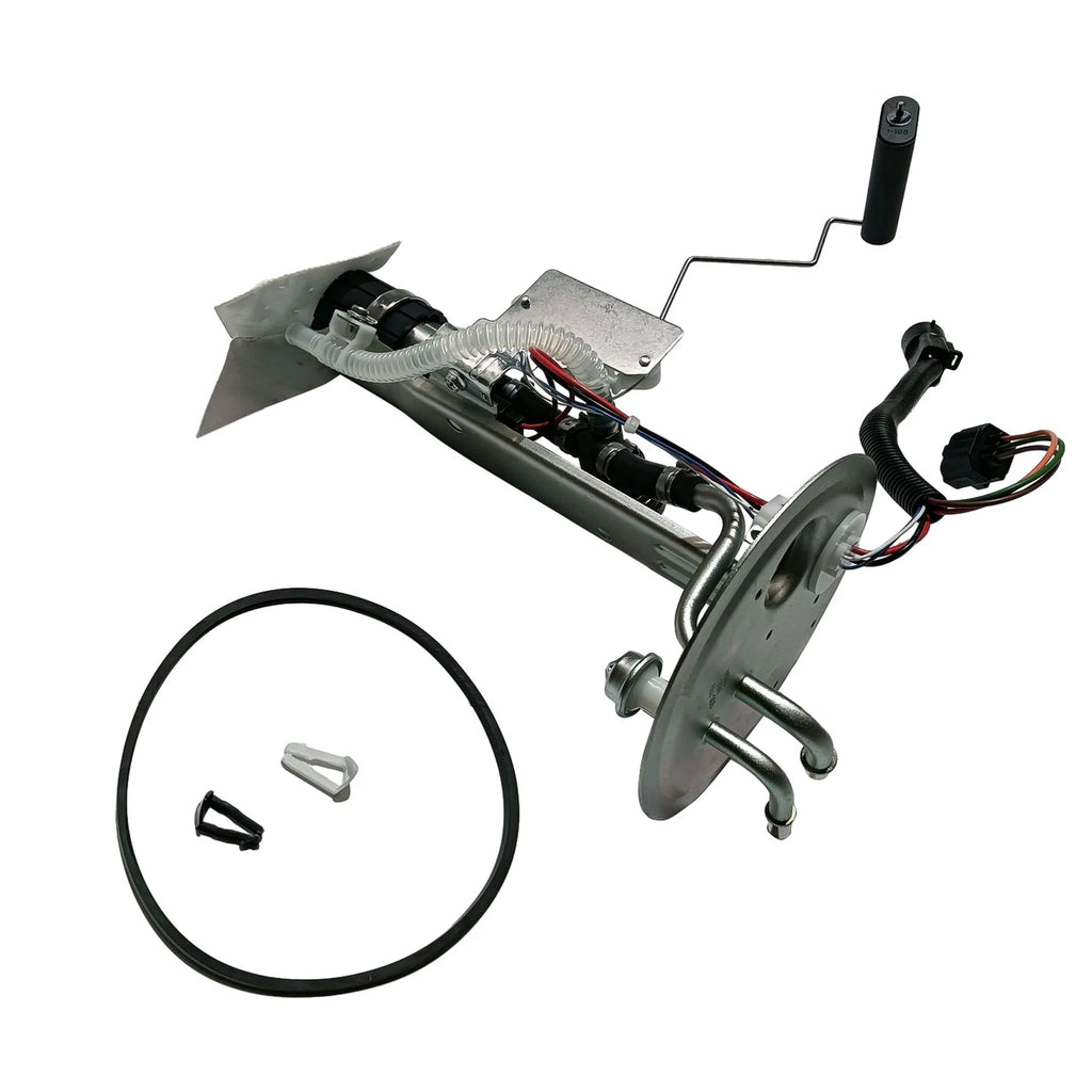 Fuel Pump Module Assembly for Ford Ranger, Mazda B4000 (1998-1999)