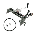 Fuel Pump Module Assembly for Ford Ranger, Mazda B4000 (1998-1999)
