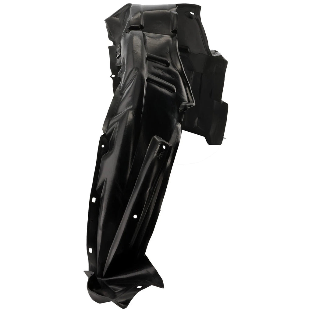 Fender Liner for Scion xB (2011-2015)
