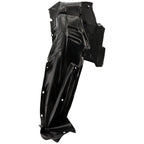 Fender Liner for Scion xB (2011-2015)