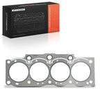 Cylinder Head Gasket for Toyota Camry RAV4 Celica MR2 (1987-1996)