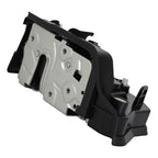Door Lock Actuator for BMW X5 (2000–2006) 937-856