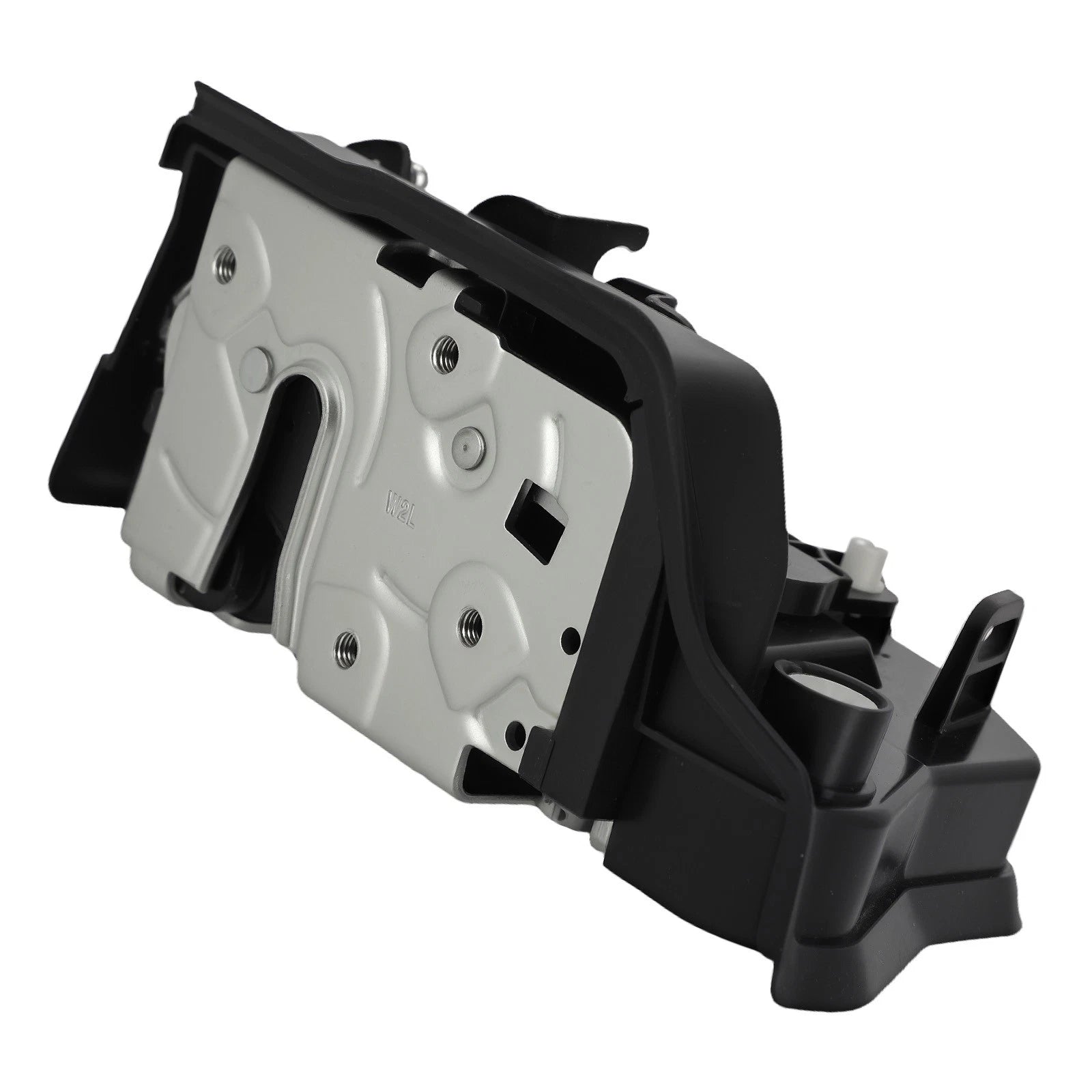 Door Lock Actuator for BMW X5 (2000–2006) 937-856