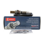 Oxygen O2 Sensor for Acura Cadillac Chevrolet Dodge GMC Isuzu Toyota
