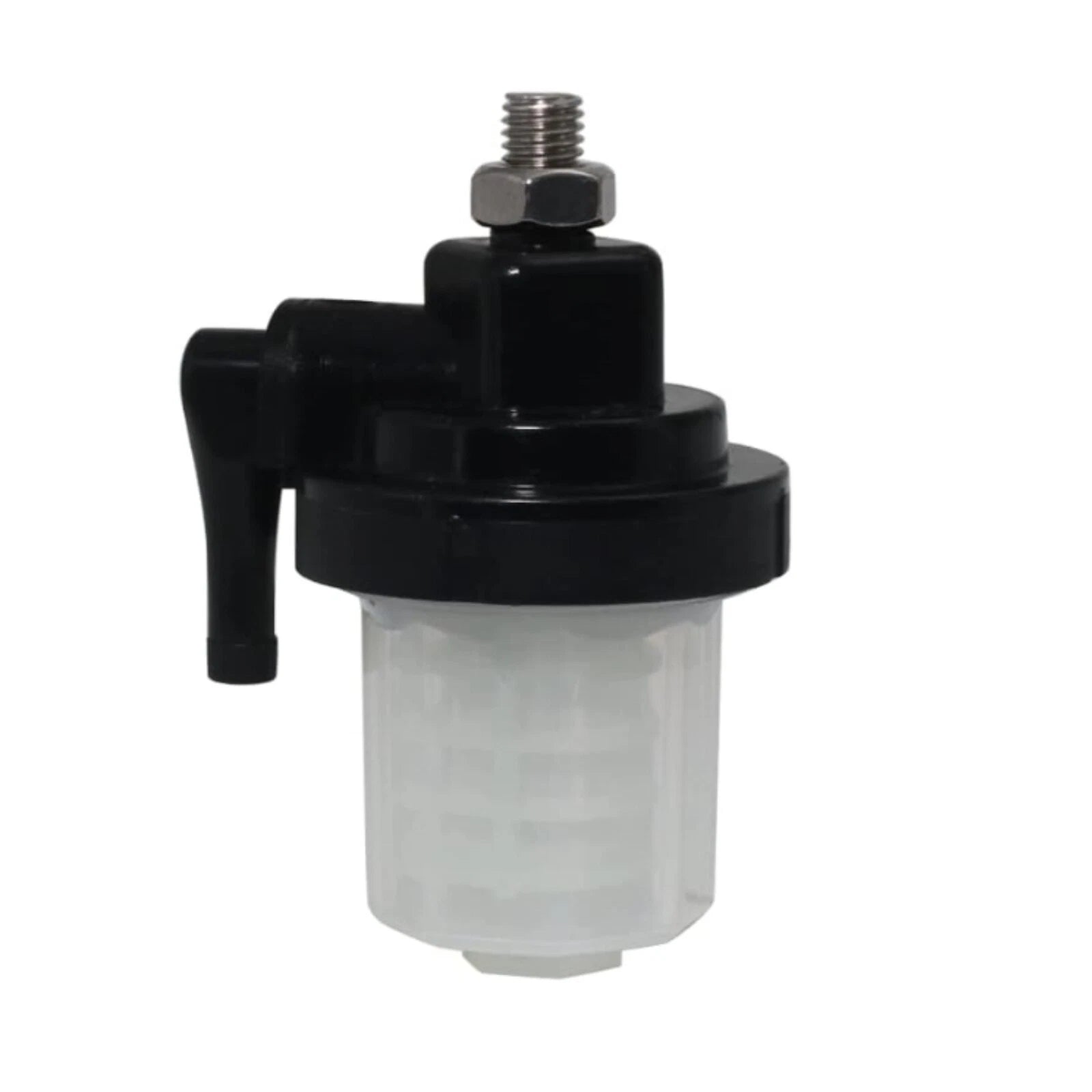 Fuel Filter Assembly for Yamaha Outboard 15-60 HP (61N-24560-00)