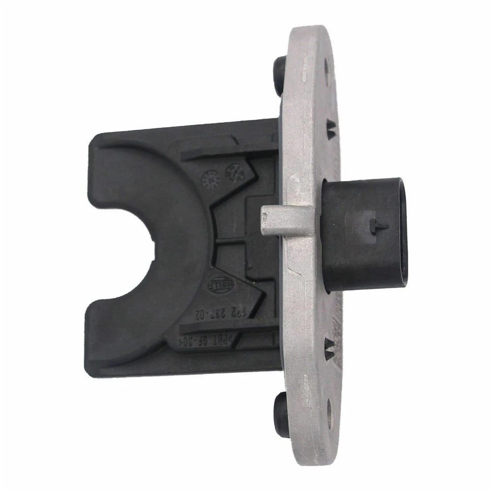 Safety Switch Sensor AE8Z-7F293-A for Ford Fiesta (2011–2019), Focus (2010–2018)