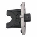 Safety Switch Sensor AE8Z-7F293-A for Ford Fiesta (2011–2019), Focus (2010–2018)