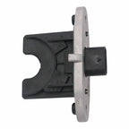 Safety Switch Sensor AE8Z-7F293-A for Ford Fiesta (2011–2019), Focus (2010–2018)