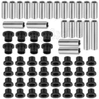 A Arm Bushings Sleeve Kit for Can Am Defender HD10 HD9 HD8 HD7 HD5 (2016–2022)