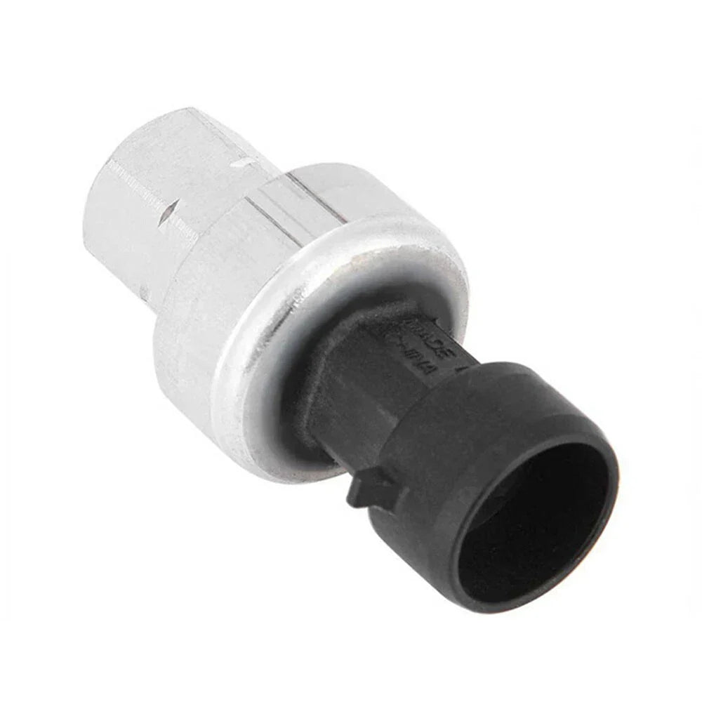 A/C Pressure Switch Sensor for Buick Cadillac Chevrolet GMC
