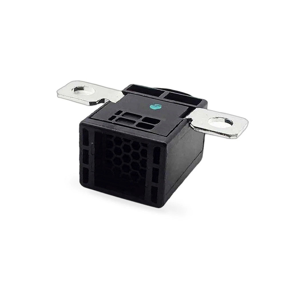 Battery Overload Protection Fuse Disconnect Switch for BMW 1 2 3 Series