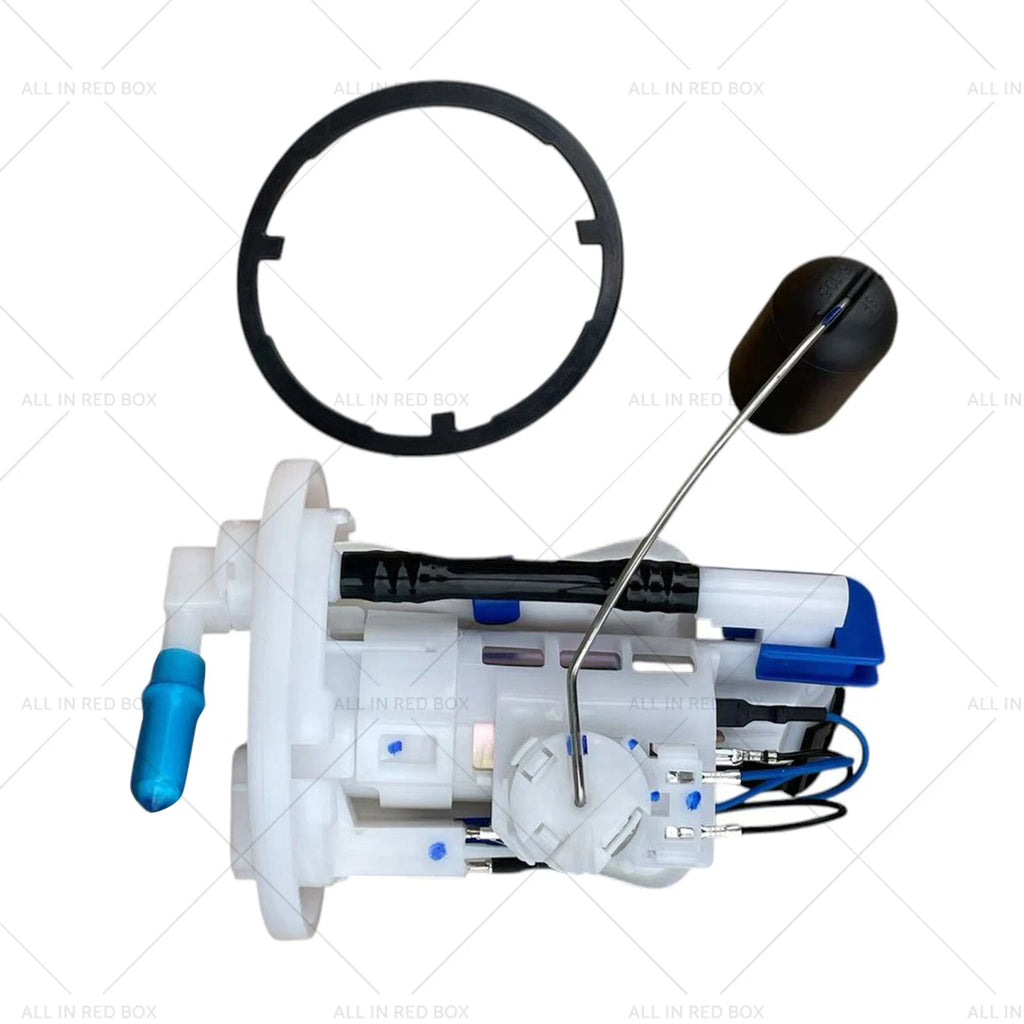 Fuel Pump Assembly for Yamaha MT-25 MT-03 YZF-R25 YZF-R3 (2015–2020) 1WD-E3907-00