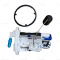 Fuel Pump Assembly for Yamaha MT-25 MT-03 YZF-R25 YZF-R3 (2015–2020) 1WD-E3907-00