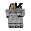 Fuel Injection Pump for New Holland LX465 LX485 (YYYY–YYYY)