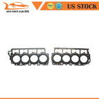 Head Gasket Set for Ford F-250/F-350/F-450/F-550 (2010–2020)