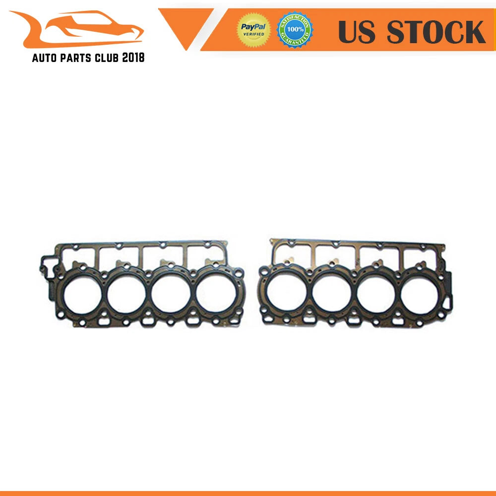 Head Gasket Set for Ford F-250/F-350/F-450/F-550 (2010–2020)
