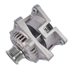 Alternator for Chevy Sonic (2012-2020)