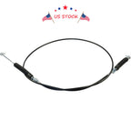Gear Selector Shift Cable for Polaris Ranger 800 500 400 (2010-2016)