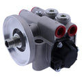 Fuel Priming Pump Base Assembly 190-8970 for Caterpillar 322C 325C 330D 3126B