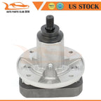Spindle Assembly for John Deere (Gy20785, Gy20050, 285-093) 42"–48" Deck