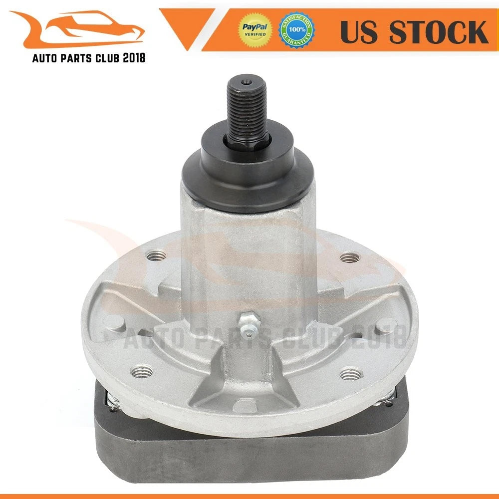 Spindle Assembly for John Deere (Gy20785, Gy20050, 285-093) 42"–48" Deck