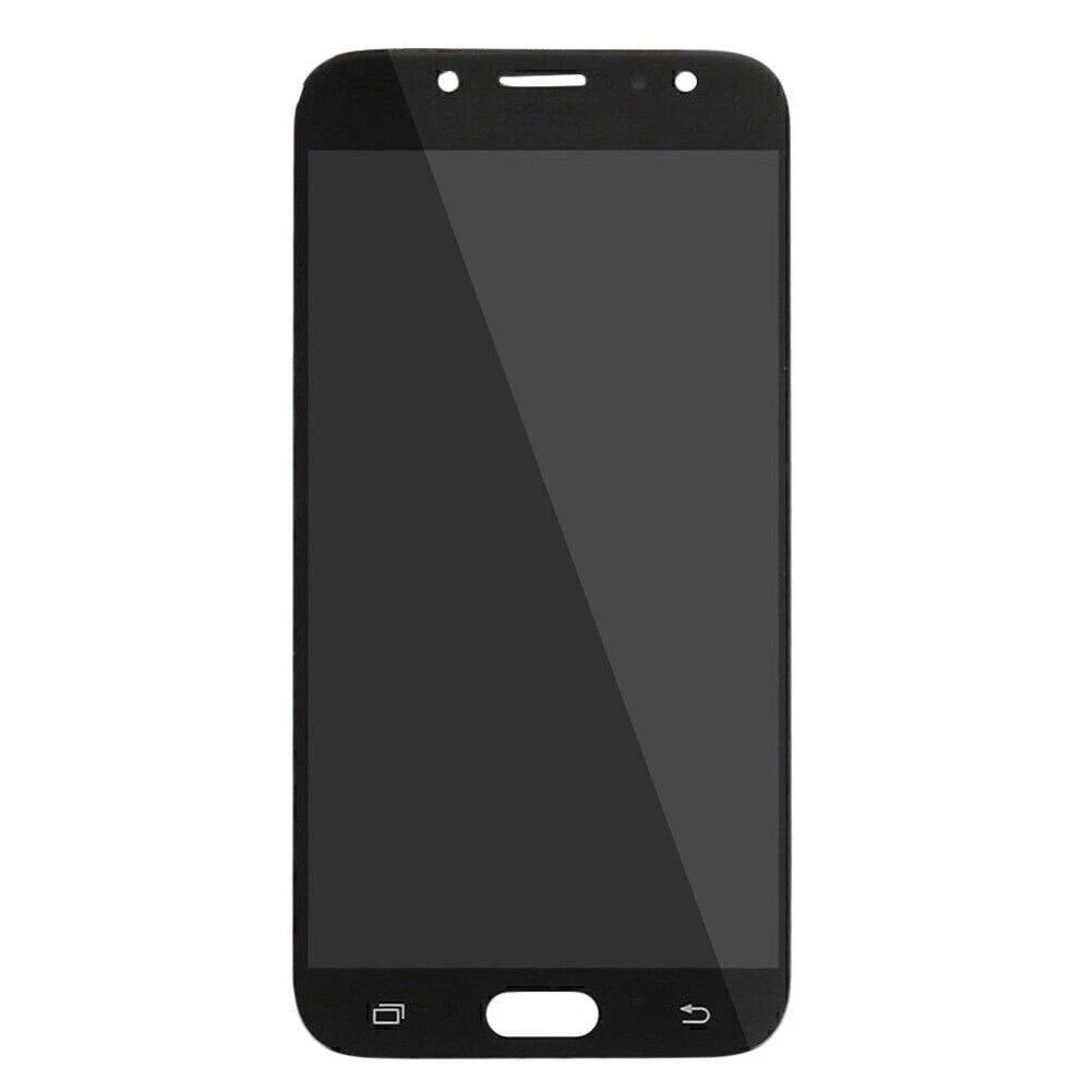 LCD Touch Screen Digitizer for Samsung Galaxy J7 Pro (2017) J730G J730 J730F/DS