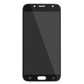 LCD Touch Screen Digitizer for Samsung Galaxy J7 Pro (2017) J730G J730 J730F/DS