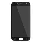 LCD Touch Screen Digitizer for Samsung Galaxy J7 Pro (2017) J730G J730 J730F/DS