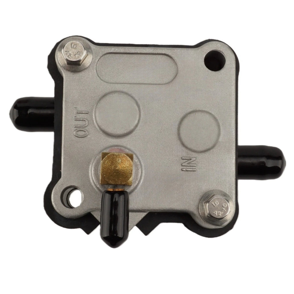 Fuel Pump Assy for Mercury 30-300 HP Outboard (14360A43, 14360A78, 14360A16)