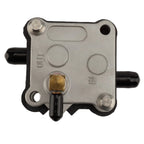 Fuel Pump Assy for Mercury 30-300 HP Outboard (14360A43, 14360A78, 14360A16)
