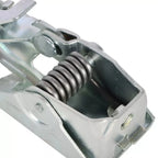 Door Latch Assembly, Passenger Side for Ford F-150 / F-250 (1992–1997)