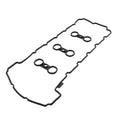 Engine Valve Cover Gasket for BMW E82 E92 128i 328i 528i X3 Z4 (2007-2013)