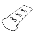Engine Valve Cover Gasket for BMW E82 E92 128i 328i 528i X3 Z4 (2007-2013)