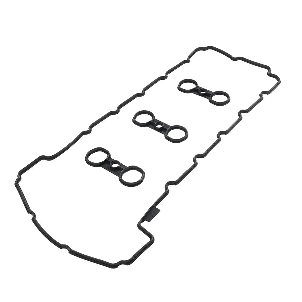 Engine Valve Cover Gasket for BMW E82 E92 128i 328i 528i X3 Z4 (2007-2013)
