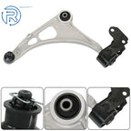 Front Left Lower Control Arm for Honda Pilot Ridgeline Passport MDX (2016-2023)