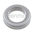 Bearing 307-14-11750 for Komatsu Forklift