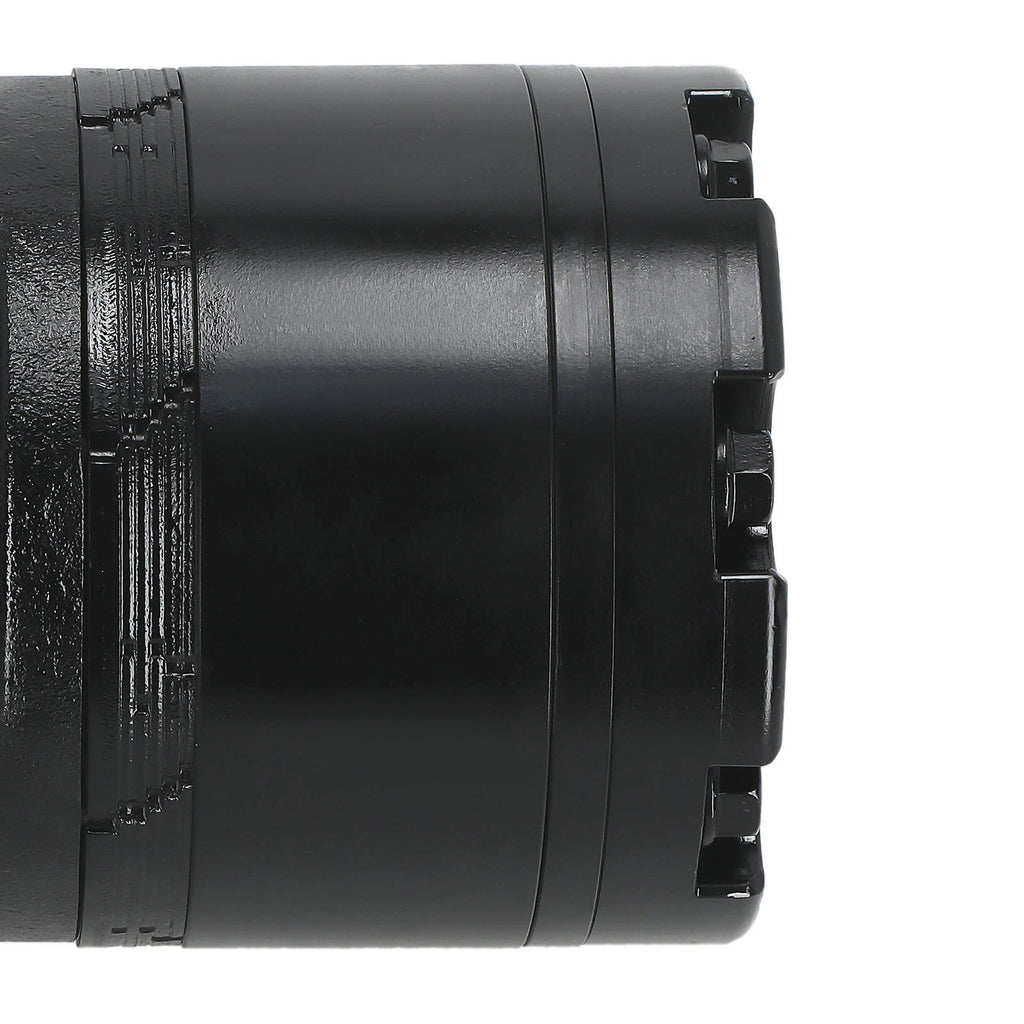 Hydraulic Motor for White 500 Series