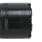 Hydraulic Motor for White 500 Series
